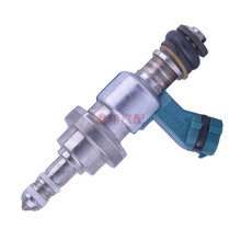 23209-31020 23250-31020 23209-39057 ���÷����׿���˹ ������