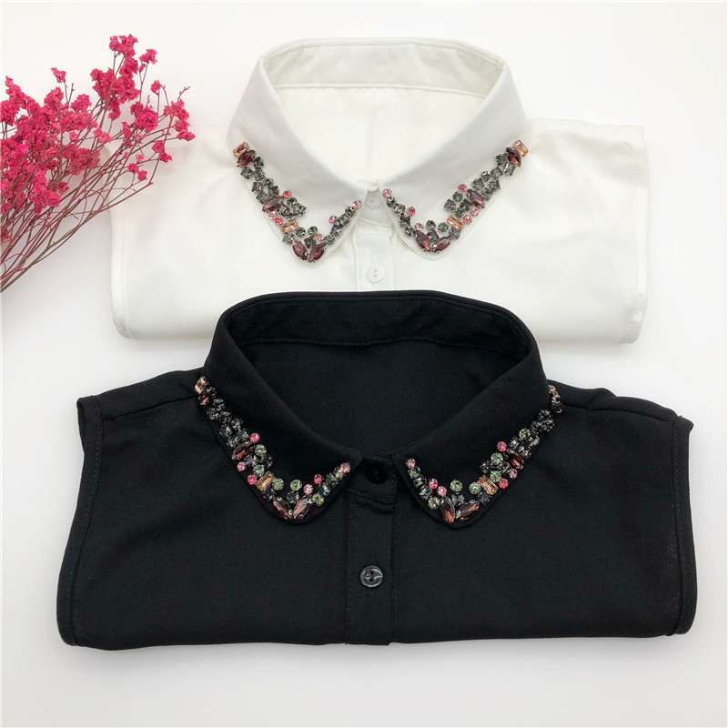 Reprehenderit qui in ea