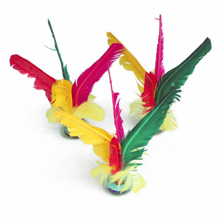 ����Ʒ���ġ�������l ��ِ��� �uë��� ��ِ��� ���