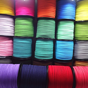 2Ԫ���Ʒ/DIY���K�� �n���q�K�� ¹Ƥ�K��Ƥ�K���������Ƥ�q