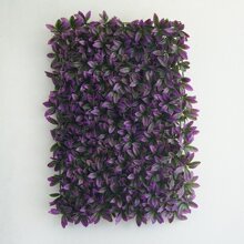 ����ֲ��Gֲ���������컨�m�����~�҃��b����ϻ��żٲ�ƺ��