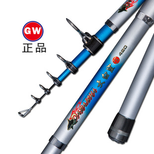 ������Ʒ�hͶ�ʹ����Ͷ3.6 3.9 4.2 4.5��̼�غ�������~��