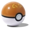 GS ball