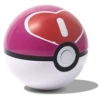 Love ball