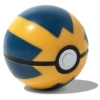 Fast ball
