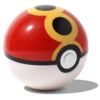 Repeat ball