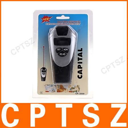CP-3009 Ultrasonic Field Fair Factory Direct Sales Quality Guarantee…