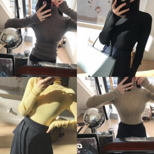 ���F؛��VC��ɫë�´����Ů�����I�L������������ëᘿ���