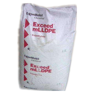 供应高流动LLDPE粉 6201RQ 适用各种色母造粒改性|ms