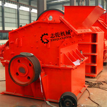 C ־Ǭʯ۷C CɰC ʯĩCS