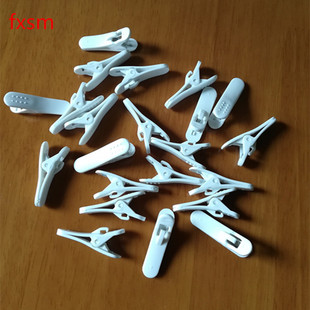 ���C�A�� �{�~ �L�� ���C���A MP3 MP4 ��ɫ ��ɫ���C��� ���l