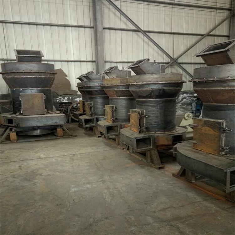 现货3R2115型雷蒙磨粉机 微粉磨机 石头研磨机