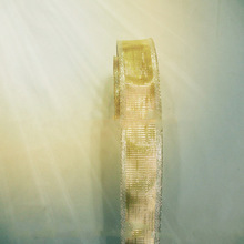 ���I�����ӌ���߅��z�[�� ����M�y��ɫ���� ���[�� �}�Q����