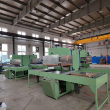 SҸܲƤቺC Ļ̨PVCz۽әC lәC