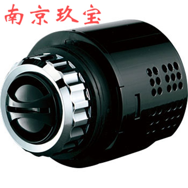 XVS72BMBP 日本ARROW电子蜂鸣器 XVS96BMWP，XVS72BMWP