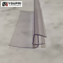 ��ԡ�������T��ˮ�z�l ԡ���T���ܷ�l h��8mm͸����ˮ�l