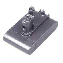 �����ɭ DYSON DC34 DC35 DC44�ֳ���������� 21.6V﮵�� 2200