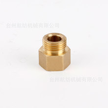 �����S��ֱ��ˮů�^ppr����ˮ��������~���^�ܼ�����PPR����^