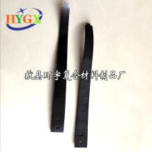 ������Ƭ  �ͺ�Ƭ ��Ƭ �Ɂ�D��Ӷ���