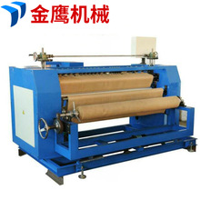 ض൶ЗlC pĥlCЙC d|ͺϙC