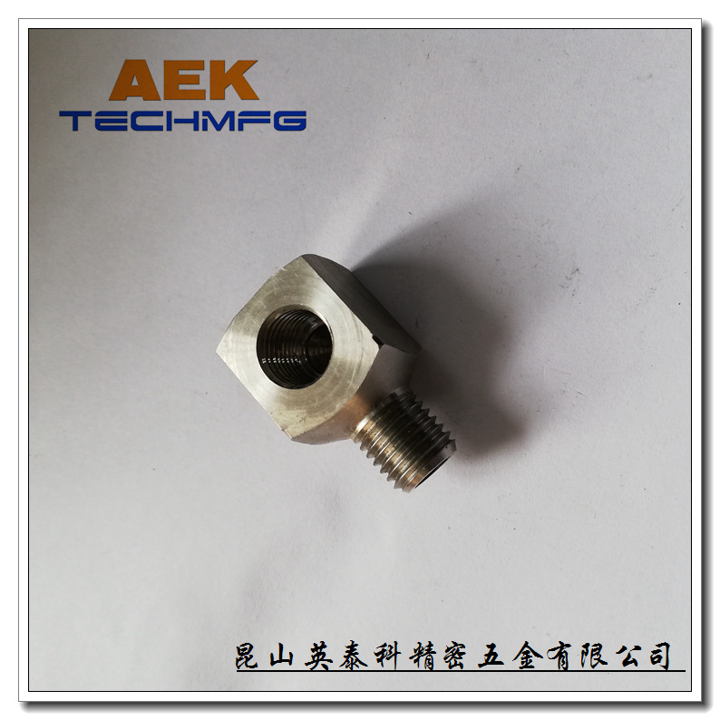 机箱机柜供应  不锈钢外壳 钣金外壳