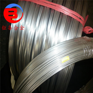 ⠂�AgCu20�y�~�Ͻ� AgCu10��늽��c�y�~�Ͻ� ��ĥ���ۺ�