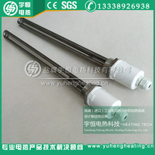 ��NTC�������z�ۼӟ�� ��һ���F���ݼy�ӟ�� ���F�ݼy�ӟ��