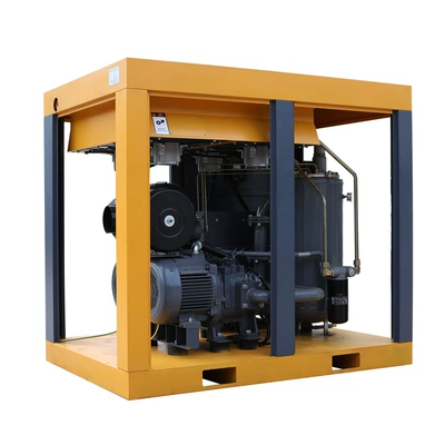 air compressor grade I energy efficiency – Hava kompressorları
