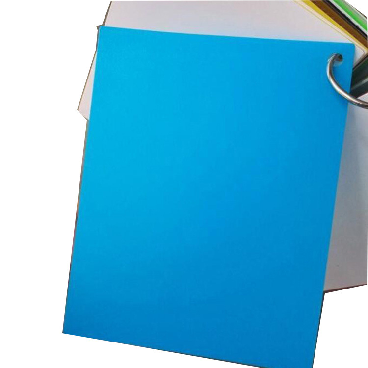 青岛厂家批发箱包垫板多种规格箱包内衬垫板内衬支撑PE垫板挡泥板