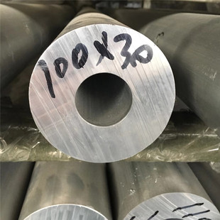 6061�X��t6��B�X��5052Ӳ�|�X�Ͻ�ܴ�ڏ�����1060�����P䓰�