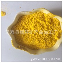 FS ʴu ƺ T313 ɫˮɫ{ 󃞻