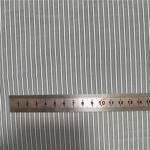 �l�y�Ứ �W���l�y �W���Q�l ���b�o�� ���´��������