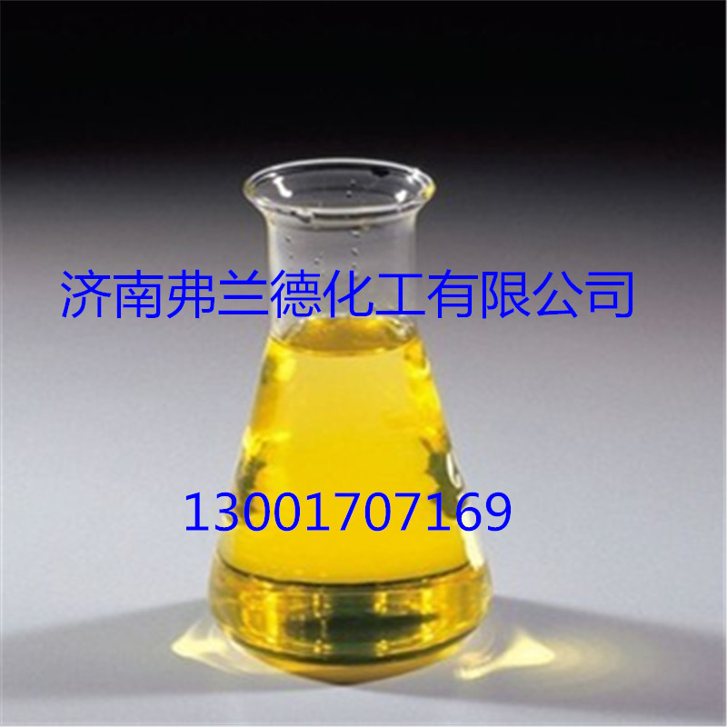 山东济南天津供应精制蓖麻油精炼一级蓖麻油  质优价廉