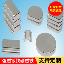 �S�ҹ��������S�F����F 15*2��僽����ƴſ��F��