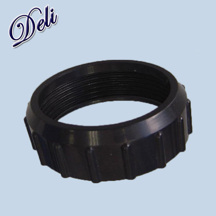 塑料模具注塑加工生产 塑胶模具制造空气净化器模具制造加工