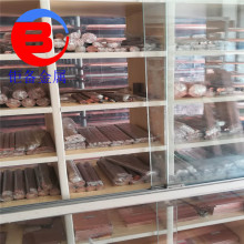 MoCu50�f�~��MoCu50�f�~��MoCu50�f�~늘O����