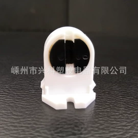 灯头、灯座;其他灯具配件;接线端子