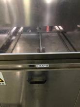 ǰ̎ȫԄȥͷ Ոԃ^To늉TϴCϼ