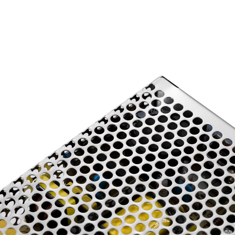 D-60A˫·������ص�Դ5V4A 12V3A˫�鿪�ص�Դ60W��ҵ���ص�Դ