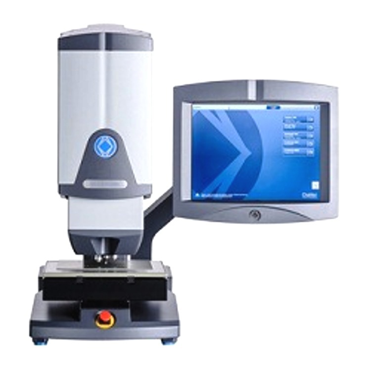 wilson硬度计 威尔逊硬度计  维氏硬度计 硬度计厂家 VH3100