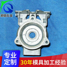 ���Tģ�߆���ǻ늙C�⚤�Ú����T�ӹ���ɽ���T�S��܇������T�ӹ�