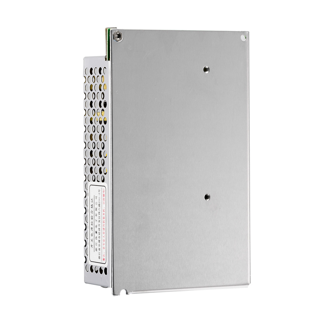5V 12V -5V -12V·صԴQ-60BԴ60W·صԴ