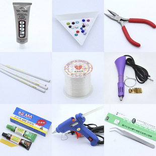 ��� �c荹P ���� ���ǱP �Q�� ��� �z�� �z�� �N�DIY�������