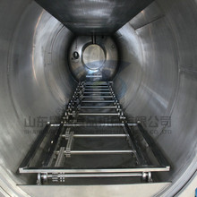 �S�ҟ��N¹�z����� ¹��Ʒ����� 늼ӟ�ɃAʽ�����͊A���