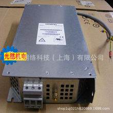 6SL3203-0BE15-0VA0ȫ��ԭ�b���T��V90EMC2�M���V����200V-480V