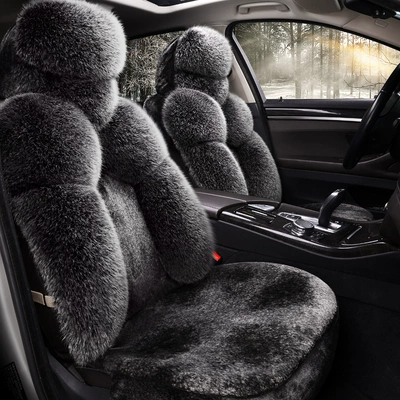 Cover Full Surround | Qìchē Seat cushion, seat cover
