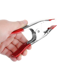 工具套件;其他钳类工具;家用组合工具