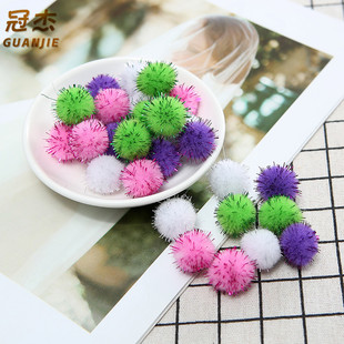 2.5���ֱ��]�zë��3�����}�Q���[ë���}�Q�b�ɫ��z��S�����l