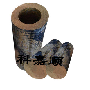 ֱ�N�T���a���~�Ͻ�ZQSN6-6-3�a���~��C83800�~�� �~�� �~��