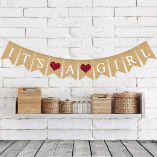 Ů�����ܚq�����Ɍ����}�b��� it's���� a ����girl�鲼��β��